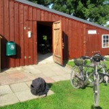 2209G 072 Hotel Kraehenberg